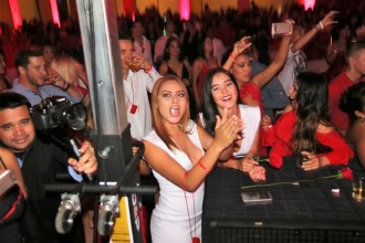 lalexpo17_jasmine148